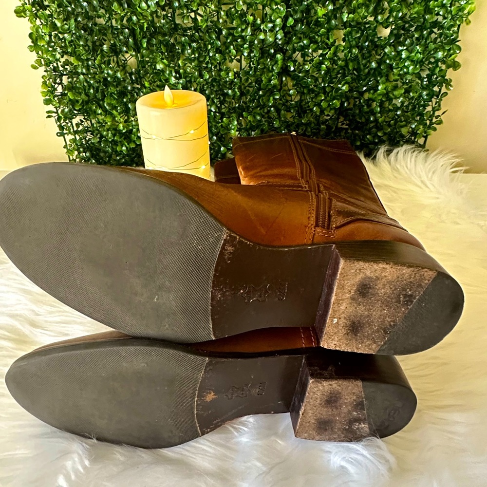 ๐TORY BURCH The riding boots ๐ - Picture 16 of 16